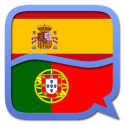 Spanish Portuguese dictionary