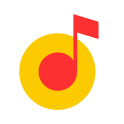 Yandex Music and Podcasts