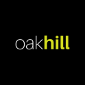 Oakhill App