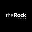 The Rock Church CA