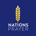 Nations Prayer