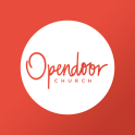Opendoor Church App