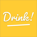 Drink! The Drinking Game (Prime)