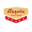 Eckford Lite Car Service