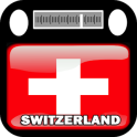 Radio Switzerland
