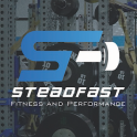 Steadfast Fitness/Performance