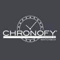 Chronofy Pro
