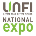 UNFI National Expo