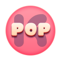 K-pop Lyrics (KPOP)