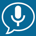 Voice Assistant for Message
