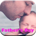 Father's Day Photo Frame Maker