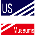 Museus dos EUA