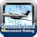 EASA IR Instrument Rating Prep
