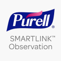 SMARTLINK™ Observation