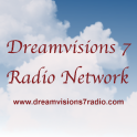 Dreamvisions 7 Radio Network