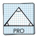 Triangle Calculator Pro