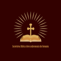 Societatea Biblica Interconfesionala din Romania