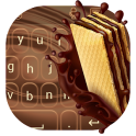 Chocolate Keyboard