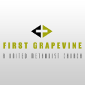 First UMC Grapevine, TX