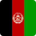 Villes en Afghanistan