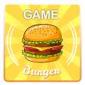 Matching Burger