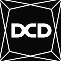 DCD Events