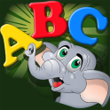 Clever Keyboard: ABC Learning