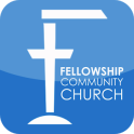 Fellowship Community Church LA