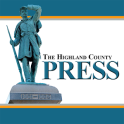 The Highland County Press