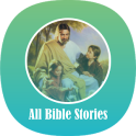 All Bible Stories