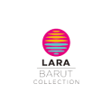 Barut Lara Resort