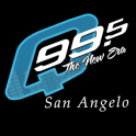 Q99.5 Tejano y Mas!