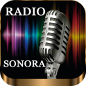 radio Sonora Mexico free fm