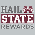 Hail State Rewards