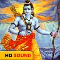 Ram Aarti HD Sound