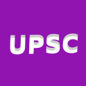 UPSC Exam Guide IAS,IPS Exam Preparation