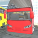 City Bus Sim HD Deluxe