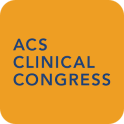 ACS Clinical Congress