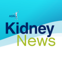 ASN Kidney News
