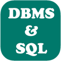 Learn DBMS