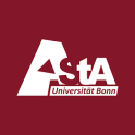 AStA Uni Bonn