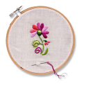 Hand Embroidery Designs