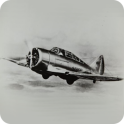 Fighter aircraft World War II