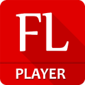 Flash Player for Android - SWF and FLV