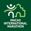 Macao Marathon