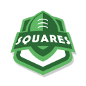Contender | Football Squares