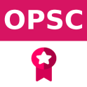 OPSC 2019 Exam Guide
