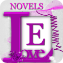 eLove Novels in Hindi