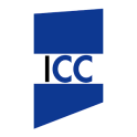 ICC Jobs