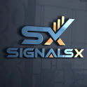 SignalsX